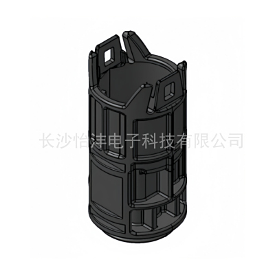 kostal 科世达 09343901